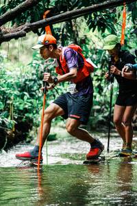 BIB: 
                            <button type="button" onclick="openModal(25271700)" class="btn btn-primary btn-sm float-right btn-popup" data-toggle="modal" data-target=".modal-high-quality">
                        <i class="fas fa-shopping-cart"></i> Add to Cart
                    </button>
                                            <button type="button" onclick="isThisMe(25271700, true)" class="btn btn-success btn-sm float-right btn-popup btn-isme hidden" data-toggle="tooltip" data-placement="bottom" title="นี่คือรูปของคุณใช่ไหม คลิกที่นี่เพื่อเอาเข้าอัลบั้ม">
                        <i class="fas fa-plus"></i> Add to album
                    </button>
                    <button type="button" onclick="isThisMe(25271700, false)" class="btn btn-warning btn-sm float-right btn-popup btn-isnotme hidden">
                        <i class="fas fa-ban"></i> Remove from album
                    </button>